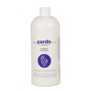 Fußbad-Konzentrat 1000 ml